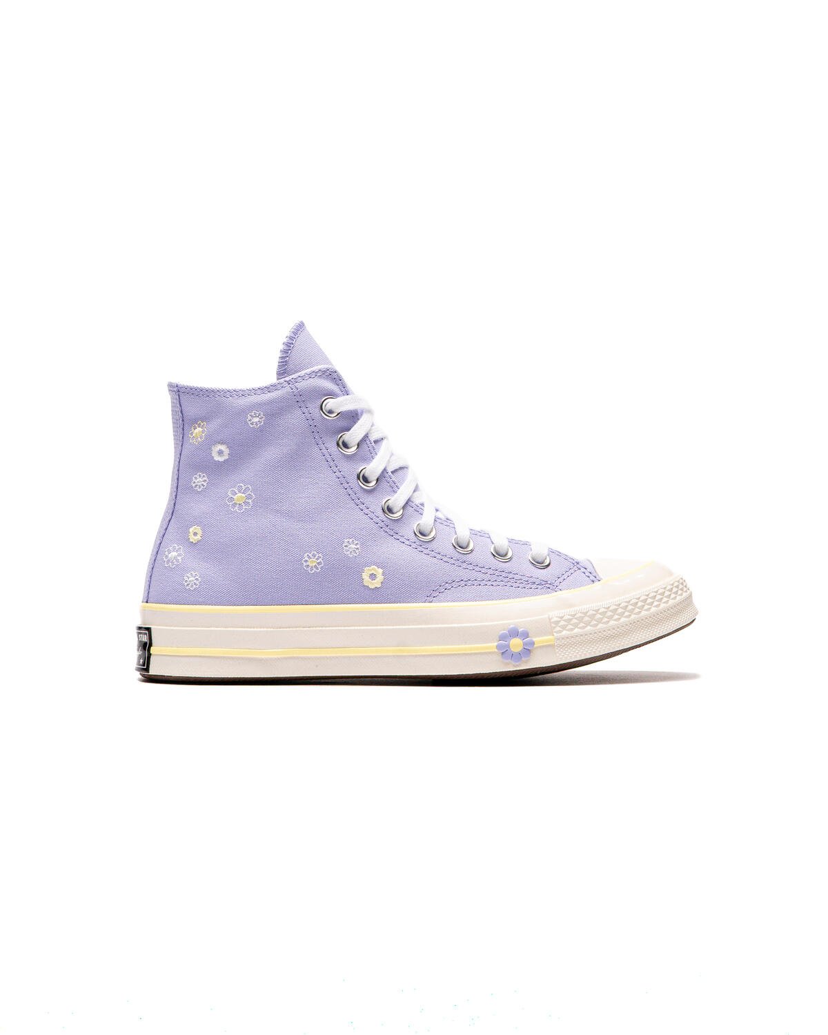 converse-wmns-chuck-70-hi-